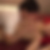 Hamasaki Mao - Crazy Blooming Vibrator [DVRT-002] (Tokyo☆Boy, Deeps) [cen] [2022 ., Creampie, Incest, Sister, Bitch, HDRip] [720p] thumb