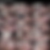 [PERVFECT.NET] PACK thumbnail
