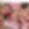 Onlyfans.com - MishelleOficial @mishelleoficial thumbnail