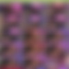BrookeTilli Pornhub Megapack thumb