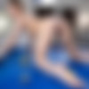 [Watch4Beauty] Rika Fane (Sexy While Exercise) 2023.08.03 [1080p] thumb