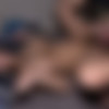 Haruna Hana, Ando Uta - Icha Pie! K Cup Colossal Breasts Cheerful Girl Hana Haruna & De M Rookie Natural H Cup Older Sister Ando Uta [ICHK-012] (Prestige) [cen] [2022 ., Creampie, Big Tits, POV, HDRip] [720p] thumb