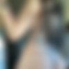 [OnlyFans.com] Kaylee (@kokirifairy_) (292 images & 35 clips) thumbnail