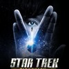 Star Trek Discovery S05 COMPLETE BLURAY-BROADCAST thumb