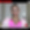 [WoodmanCastingX.com] Lia Gaynor (31.10.2023) [DP, Anal, GangBang, Group, All Sex, 720p] thumb