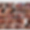 [ExploitedTeens.com] Triniti [2011 ., Legal Teen, Gonzo, POV, Oral, All Sex, SiteRip] thumb