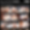 Blacked Raw V59 [Blacked - 2022] - SD thumb