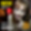 [MidwestFreaks.com] - MWF #200-299 - MegaPack [June 21, 2018 - May 21, 2019] [720p] thumb