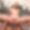 [POVD.com] Cecelia Taylor - Stretchy Cheerleader (14.10.22) [2022 ., All Sex, Blowjob, Creampie, Masturbation, Small Tits, Natural Tits, 480p] thumb