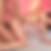 Ayashiro Yurina - AV revival! Shaved Pussy x Genuine Creampie [MIGD-496] (TAKE-D, MOODYZ) [cen] [2013 ., Small Tits, Shaved Pussy, Solowork, Straight, Foursome, Pussy Bukkake, Creampie, HDRip] [720p] thumb