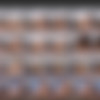 3DSVR 1147 - Shinharu Asai - 2048p thumb