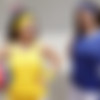 [MomSwap.com / MYLF.com] Crystal Rush & Carmen Valentina - Double Dribble [2023-06-08, Big Ass, Big Cock, Big Tits, Cunnilingus, Facial, Gonzo, Lesbian, MILF, Voyeur, Blonde, Blowjob, Deep Throat, Girl Orgasm, FFMM, Handjob, Rough Sex, Shaved Pussy, Tattoos, Wet, 720p, SiteRip] thumb