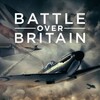 Battle Over Britain 2023 1080p BluRay x264-RUSTED thumb