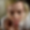 [ManyVids.com] Submissive Teen POV (aka @joejonxxx) • Pack • Part 2 • 44  [2016 - 2021 ., Fetish, Young, Amateur, Age Play, Infantilism, Roleplay, Schoolgirl, Whore, Slut, Nympho, Blowjob, Hardcore, Messy, Sloppy, Close-Up, Filthy, Nasty, Dirty Talking, Petite, Rough, Cumshot, Facial, Swallow, Lolita, Pervert, Freak, Skank, FFM, Threesome, Asphyxiation, Handjob, Rubber, Degradation, Bizarre, Creepy, High School, Daddy Dom, Sugarbaby, Molester, Taboo Fantasy, Rape, Forced, 720p, 1080p] thumb