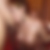 RedHead Russian Hotwife sexual life [All Sex,Solo, Masturbation,Blowjob,Russian,Group sex] [ 1700*1221  5309*4102, 73 ] thumb