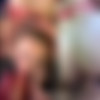 [OnlyFans.com] Mia Malkova (Easily The Hottest Threesome Ive Ever Been A Part Of) [2020 ., Gonzo Hardcore Threesome All Sex, 720p] thumb