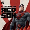 Superman Red Son 2020 REMUX UHD 2160p HEVC (10bit) HDR DTS-HD MA 5 1-LEGi0N thumb