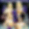 Lesbian Cheerleader Squad #2 /    #2 (Jim Gunn, Jim Gunn Productions) [2000 ., Lesbian, Toys, Anal, Teen, DVDRip] (Paige Shagwell, Robyn Foster, Jessica Ryder, Bernadette Woods, Veronica Knight, Kelly Winters, Nicky Maiden) thumb