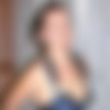 Sylse.com Complete Siterip [AI Enhanced] thumb