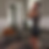[InTheCrack.com] #1603 Shalina Devine [2020 ., Solo, Close ups, Masturbation, Toys, Indoor, 720p] thumb