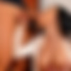 [OnlyBlowjob.com / DDFProd.com] Honey Demon (Boss lady enjoying some hot beef! / 06.01.2012) [cum in mouth, boy-girl, blowjob, secretary, indoor, brown eyes] [720p] thumb