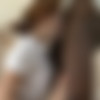 ClubSeventeen.com - Amarna.Miller thumbnail