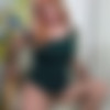 [ATKHairy.com] Karolina ( Masturbation / 31.07.15) [2015 ., Black Hair , fingering , full figured , Hairy Legs , hairy pits , Hairy Pussy , large tits , long hair , masturbation , MILF , Mom , Over-50 , petite , pussy lips , spreading ass, 1080p] thumb