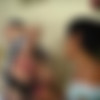 [Strapon] [StraponSissies.com] (122 movies) Strapon Sissies /   [2007-2010 , Russian, Strap-On, Fetish, Stockings, Pantyhose, FemDom, Humiliating, Feminization, Sissy, Crossdress, CamRip] thumbnail