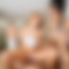 Hunt4K 23.09.27 Mia Trejsi And Alexis Crystal - Swipe Wife, Big Bummer - 1080p thumb