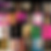 3dlovedolls thumbnail
