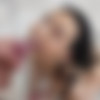 [Exotic4k.com] Mina Tran - Glistening Mina (03.11.2023) [2023 ., Young, Gonzo, Hardcore, All Sex, 720p] thumb