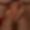 [EverythingButt.com / Kink.com] Alysa, Amy Brooke, Amber Rayne (The A Team: WARNING!!! The Most Extreme Anal Fetish! / 24.04.12) [2012 ., Anal, Dildo, Anal Fisting, Strap-on, Threesome, Domination, Hardcore] thumb