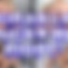 [OnlyFans.com / PlayPetVictoria.com] Victoria Zdrok - Keiran Lee Fucks Me Right (19.03.2023) [All Sex, Big Tits, Blonde, Blowjob, Cowgirl, Cumshot, Facial, Mature, MILF, Oral, Pussy Licking, Rimjob, Sex, 1080p, SiteRip] thumb