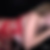 [Spanish Glory Hole / PutaLocura.com] Victoria Vera - Un Glory A La Madurita (SGH 108) (11.06.2020) [2020, Gloryhole, Mature, Blonde, Big Tits, Blowjob, Handjob, Cumshot, Cum in Mouth, Swallow, 1080p] thumb