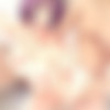 [C] 貸し出し妻、満里奈の“ネトラセ”報告 / Marina's Cuckolding Report 1, 3 [1.0] (アトリエさくら / Atelier Sakura) [uncen] [2013, ADV, NTR/Netorare, Vaginal, Blowjob, Handjob, Big tits, Milf, Male Protagonist] [rus(auto)+eng] thumb