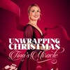 Unwrapping Christmas Tinas Miracle 2024 1080p WEBRip HEVC x265 BONE thumb
