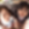 Beautiful Girl Babes Who Fell Victim To Sexual Crimes During Summer Vacation 2-Disc Set 8 Hours [IBW-839z] (I.b.works) [cen] [2021 ., Best, Omnibus, Beautiful Girl, 4HR+, Prank, Sun tan, HDRip] [720p] thumb
