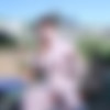 [Teens-Love-Oldmen.com / Mature.nl] - Zara DuRose - Naughty Teen Playing Around With A Dirty Older Man thumbnail
