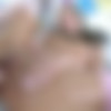 [Nympho.com]Jade Reign (Pure Bliss With Jade)[2020 ., Gonzo Hardcore All Sex , 720p] thumb