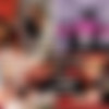 JulieSimone.com (1281 clips) in H265! thumb