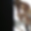 clubseventeen.com - CamilaA thumbnail