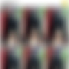 [Onlyfans.com] Roan Oak Siterip(@officialroanoak) 428 images, 80 videos thumbnail