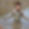 1,300+ Wet And Messy images: Collection from Messy Fetish. thumb