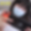 [OnlyFans.com] Nana - Video game girl (Nana Taipei)[uncen] [2023 ., All Sex, 2160p] thumb