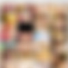 Nuki Doki! Tenshi to Akuma no Sakusei Battle - Revolution (Matano Ryuuzou, Collaboration Works petit) (ep. 1-4 of 4) [cen] [2017, Angel, Demon, Blowjob, Titsjob, School, DVDRip] [jap / eng / chi] thumbnail