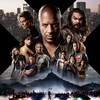 Fast X 2023 1080p Bluray DD+7 1 x264-c0kE thumb