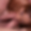 [HandsOnHardcore.com / DDFNetwork.com / PornWorld.com] Ginebra Bellucci - Double Penetration Done Right (08.12.2020) [2020 ., DP, Anal, Teen, Gonzo, Hardcore, Cum In Mouth, 720p] thumb