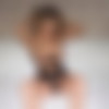 [DarkX.com / XEmpire.com] Ella Reese (Reese's Chocolate / 18.05.2023) [All Sex, Hardcore, BBC, Big Dick, Big Tits, Blowjob, Doggystyle, Interracial, Pussy Licking, Cumshot, 720p] thumb