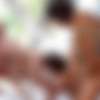 [FamilyScrew.com / passionxxx.com] Miranda Steel, Klara Wells, Mia L, Melany, Nadia, Sany (Step grandson learns how to fuck) [2021-07-22, Hardcore, Blowjob, Cumshot, Shaved, Groupsex, Young vs old, Facial, Mature, Teen, Granny, 1080p] thumb
