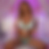 [Inserted.com] Briana Banderas - Briana Is A Cock Tease (20.06.2024) [All Sex, Hardcore, Gonzo] thumb